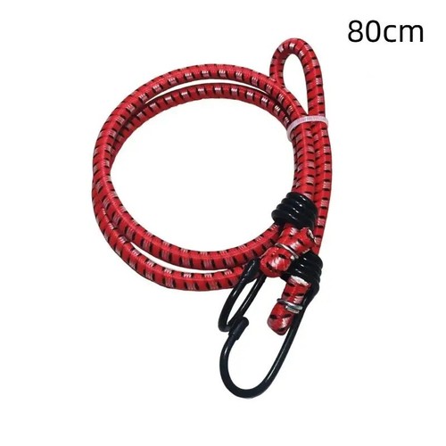 Bungee cords 75cm long - cords,
